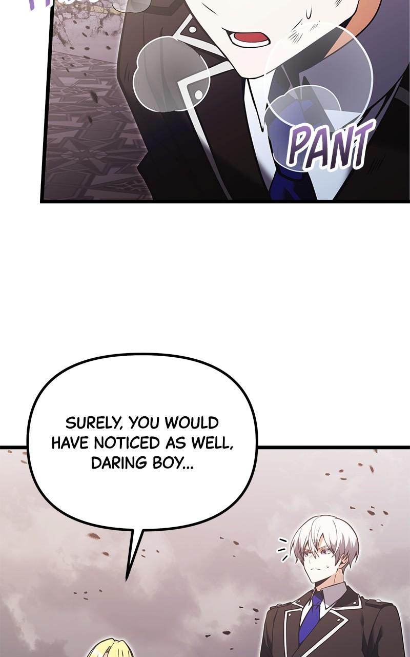 Time-Limited Genius Dark Knight Chap 87 - Next Chap 88