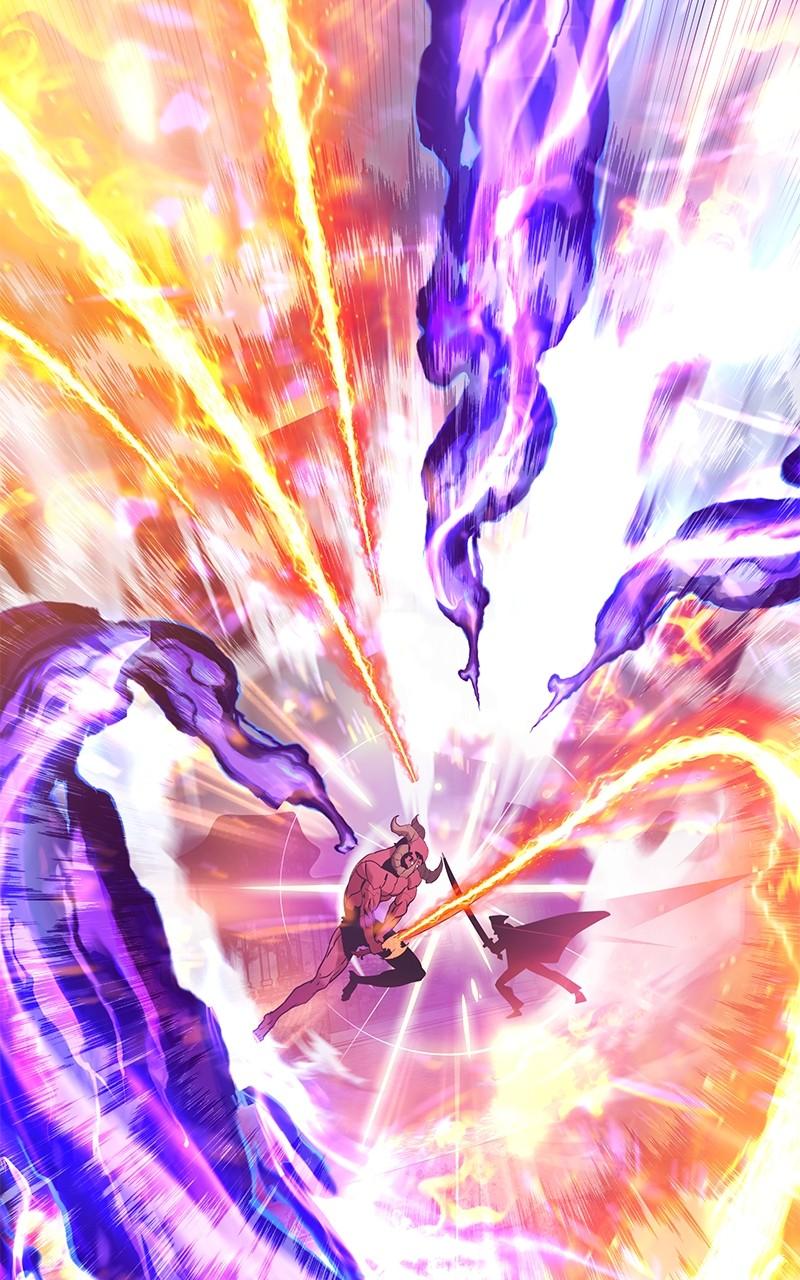 Time-Limited Genius Dark Knight Chap 87 - Next Chap 88