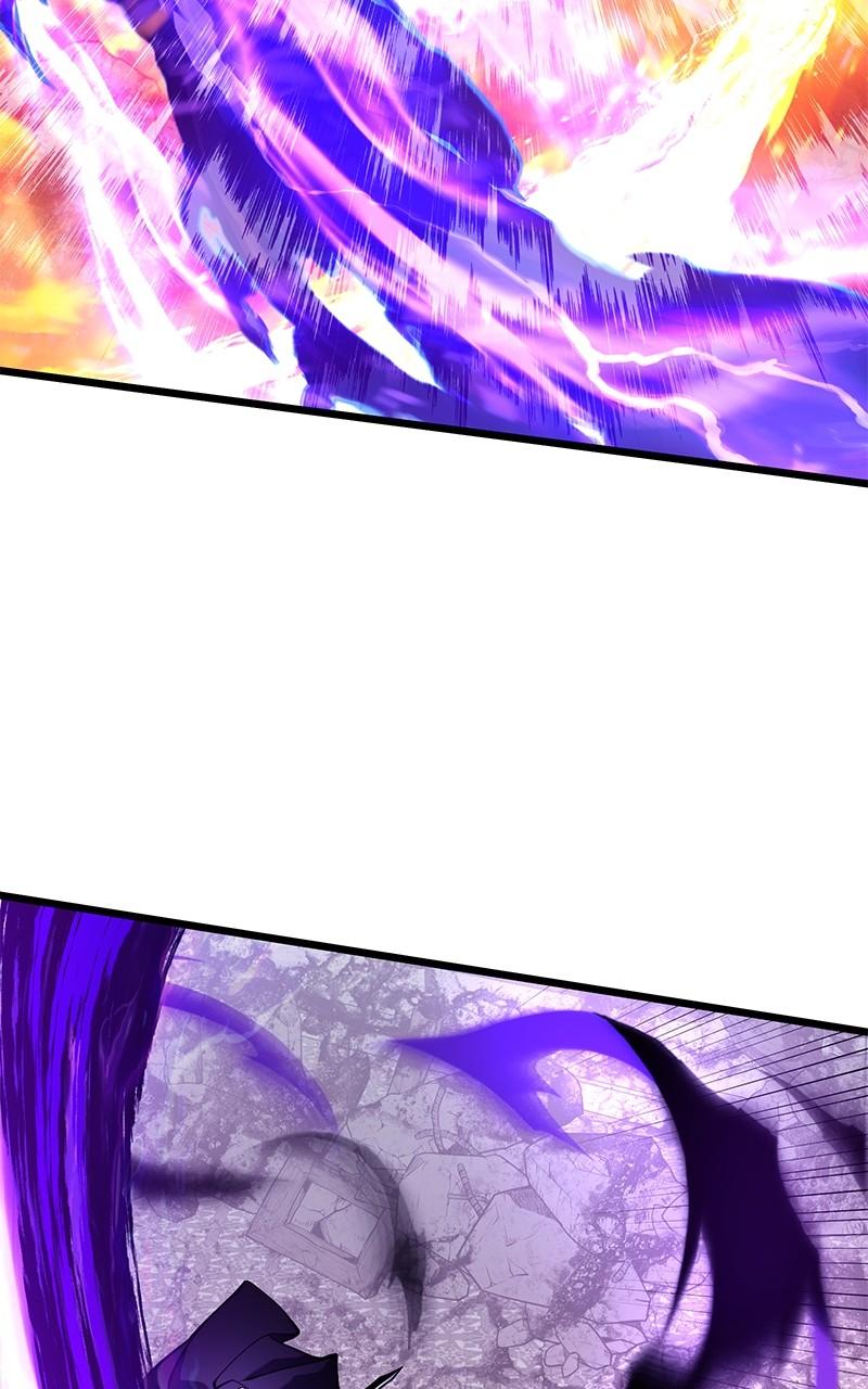 Time-Limited Genius Dark Knight Chap 87 - Next Chap 88