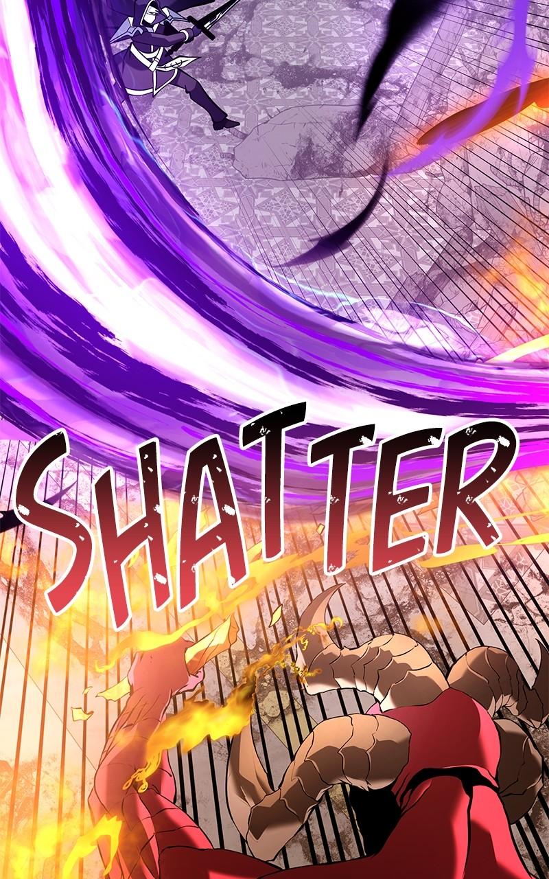 Time-Limited Genius Dark Knight Chap 87 - Next Chap 88