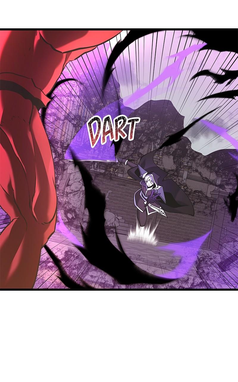 Time-Limited Genius Dark Knight Chap 87 - Next Chap 88