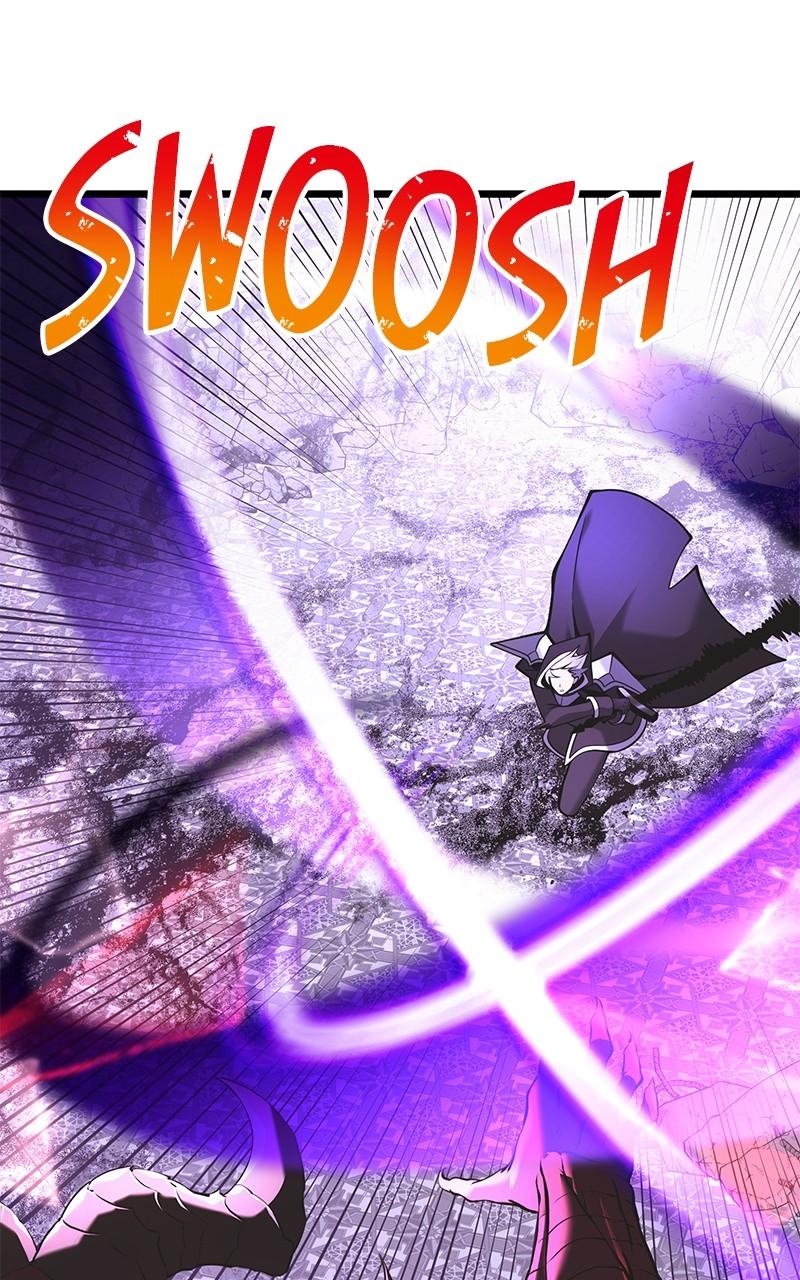 Time-Limited Genius Dark Knight Chap 87 - Next Chap 88