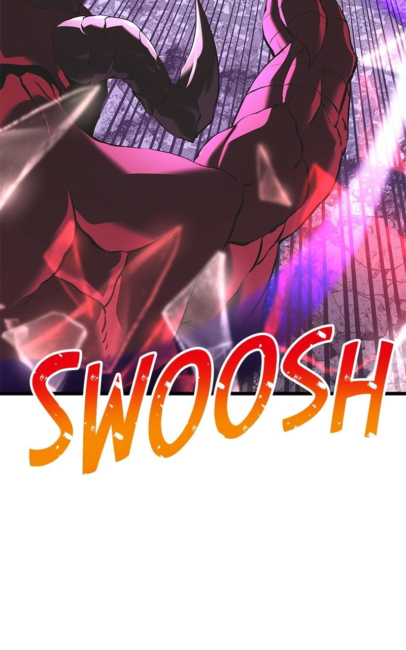 Time-Limited Genius Dark Knight Chap 87 - Next Chap 88