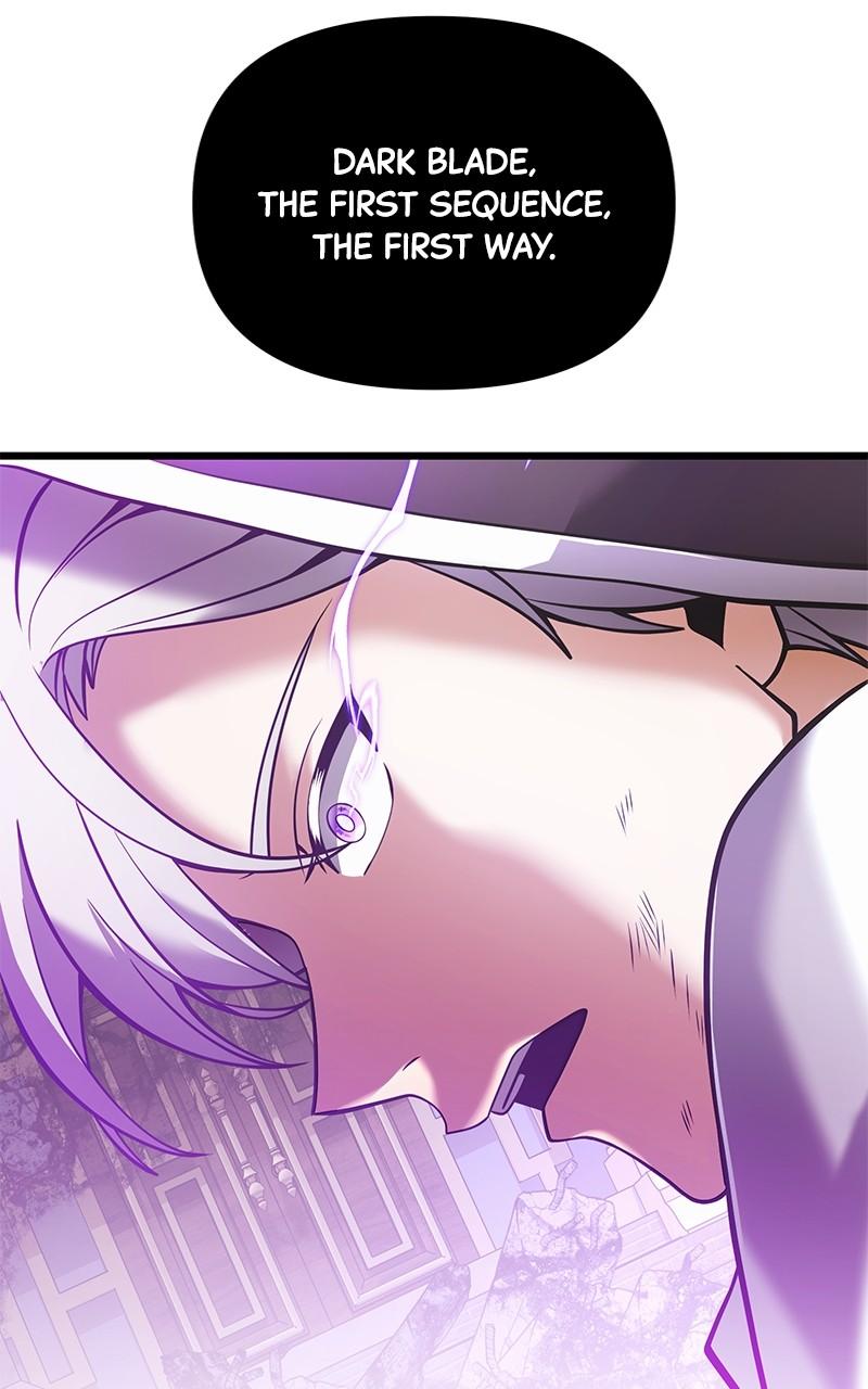 Time-Limited Genius Dark Knight Chap 87 - Next Chap 88