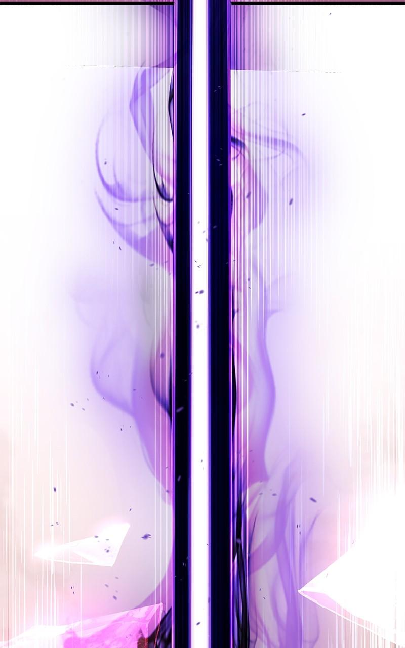 Time-Limited Genius Dark Knight Chap 87 - Next Chap 88