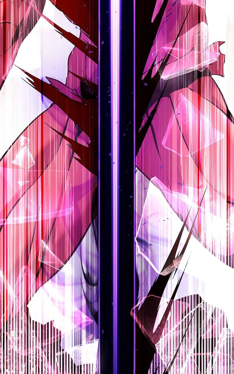 Time-Limited Genius Dark Knight Chap 87 - Next Chap 88