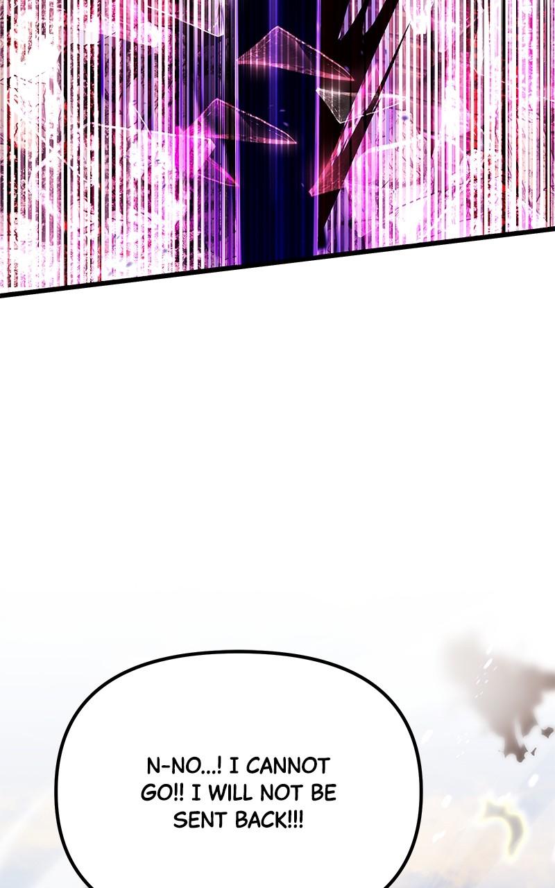 Time-Limited Genius Dark Knight Chap 87 - Next Chap 88