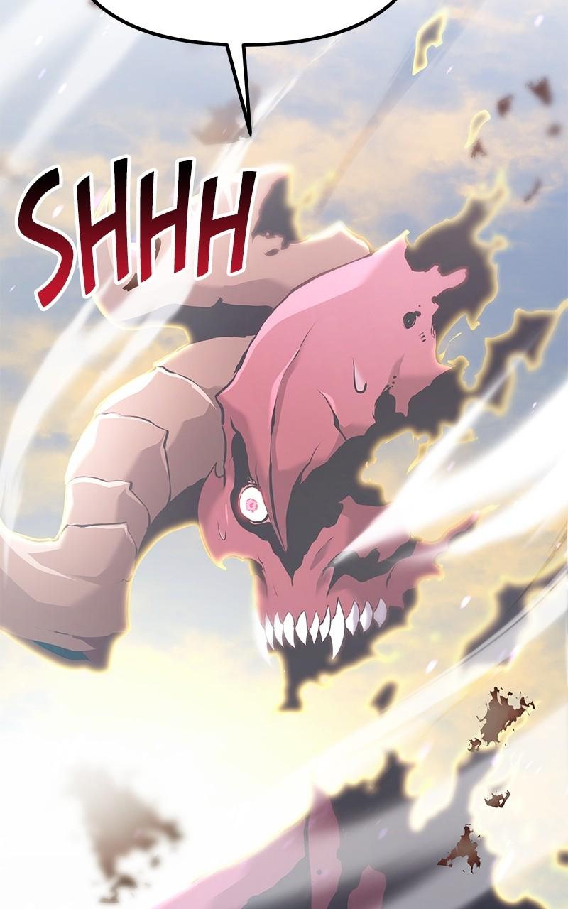 Time-Limited Genius Dark Knight Chap 87 - Next Chap 88