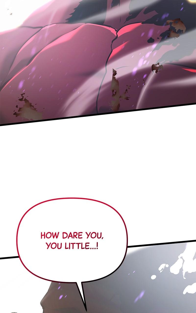 Time-Limited Genius Dark Knight Chap 87 - Next Chap 88