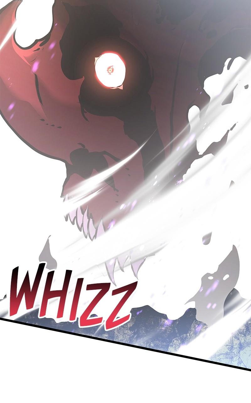 Time-Limited Genius Dark Knight Chap 87 - Next Chap 88