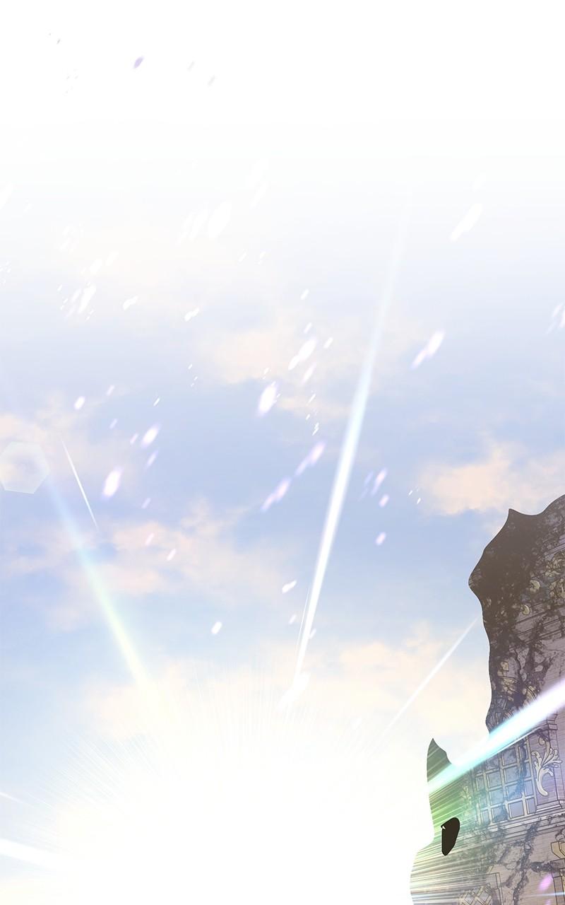 Time-Limited Genius Dark Knight Chap 87 - Next Chap 88