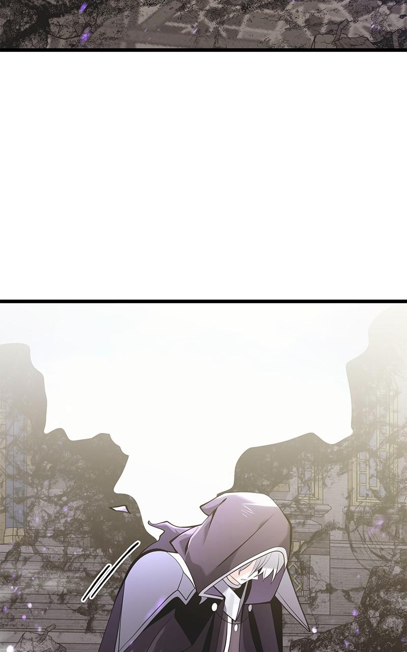 Time-Limited Genius Dark Knight Chap 87 - Next Chap 88