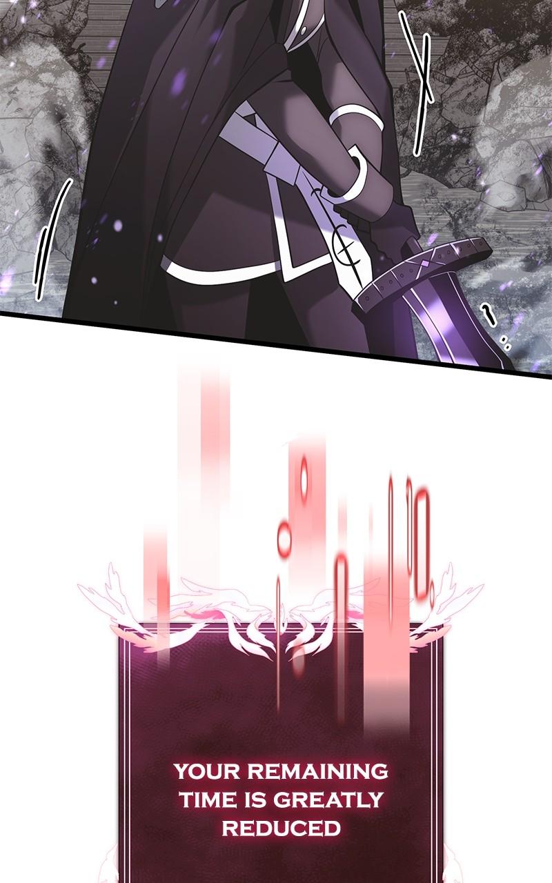 Time-Limited Genius Dark Knight Chap 87 - Next Chap 88