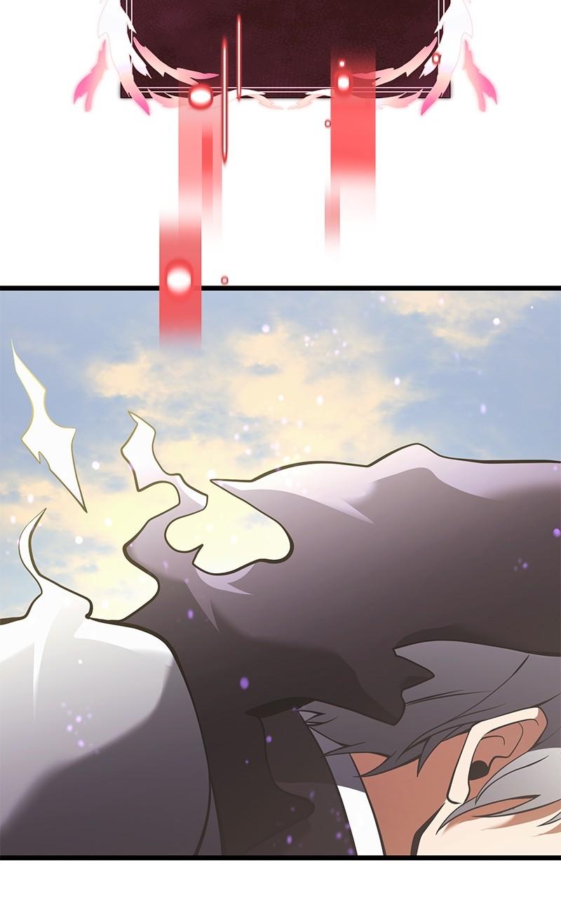 Time-Limited Genius Dark Knight Chap 87 - Next Chap 88