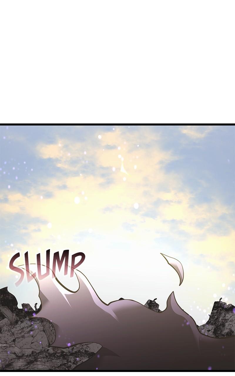 Time-Limited Genius Dark Knight Chap 87 - Next Chap 88