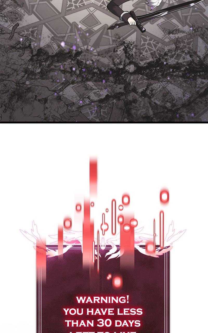 Time-Limited Genius Dark Knight Chap 87 - Next Chap 88