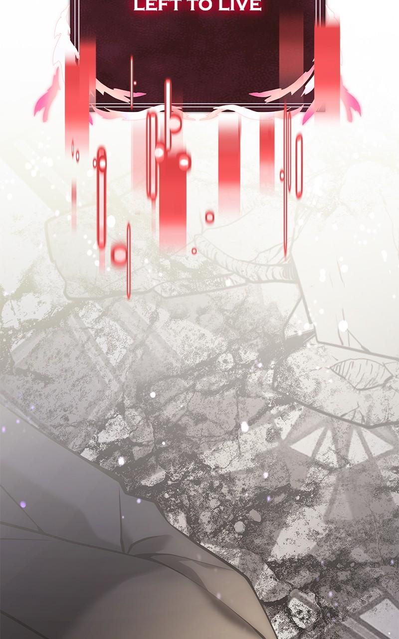 Time-Limited Genius Dark Knight Chap 87 - Next Chap 88