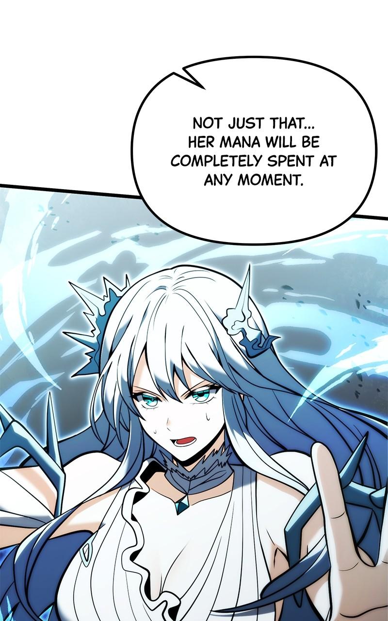 Time-Limited Genius Dark Knight Chap 87 - Next Chap 88