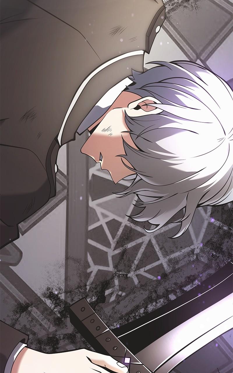 Time-Limited Genius Dark Knight Chap 87 - Next Chap 88