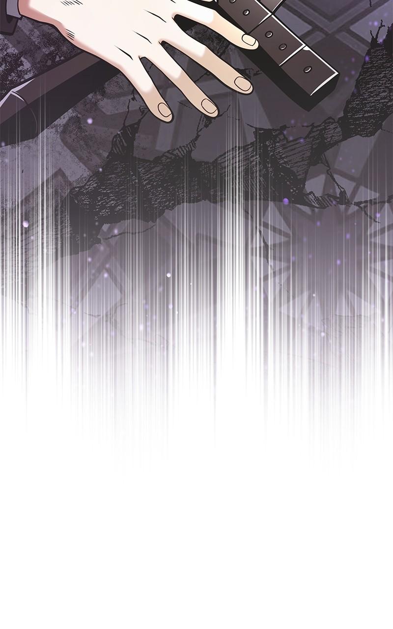 Time-Limited Genius Dark Knight Chap 87 - Next Chap 88