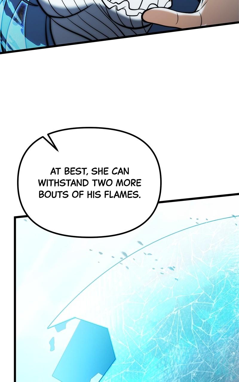 Time-Limited Genius Dark Knight Chap 87 - Next Chap 88