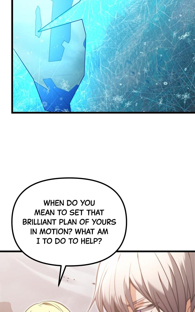 Time-Limited Genius Dark Knight Chap 87 - Next Chap 88