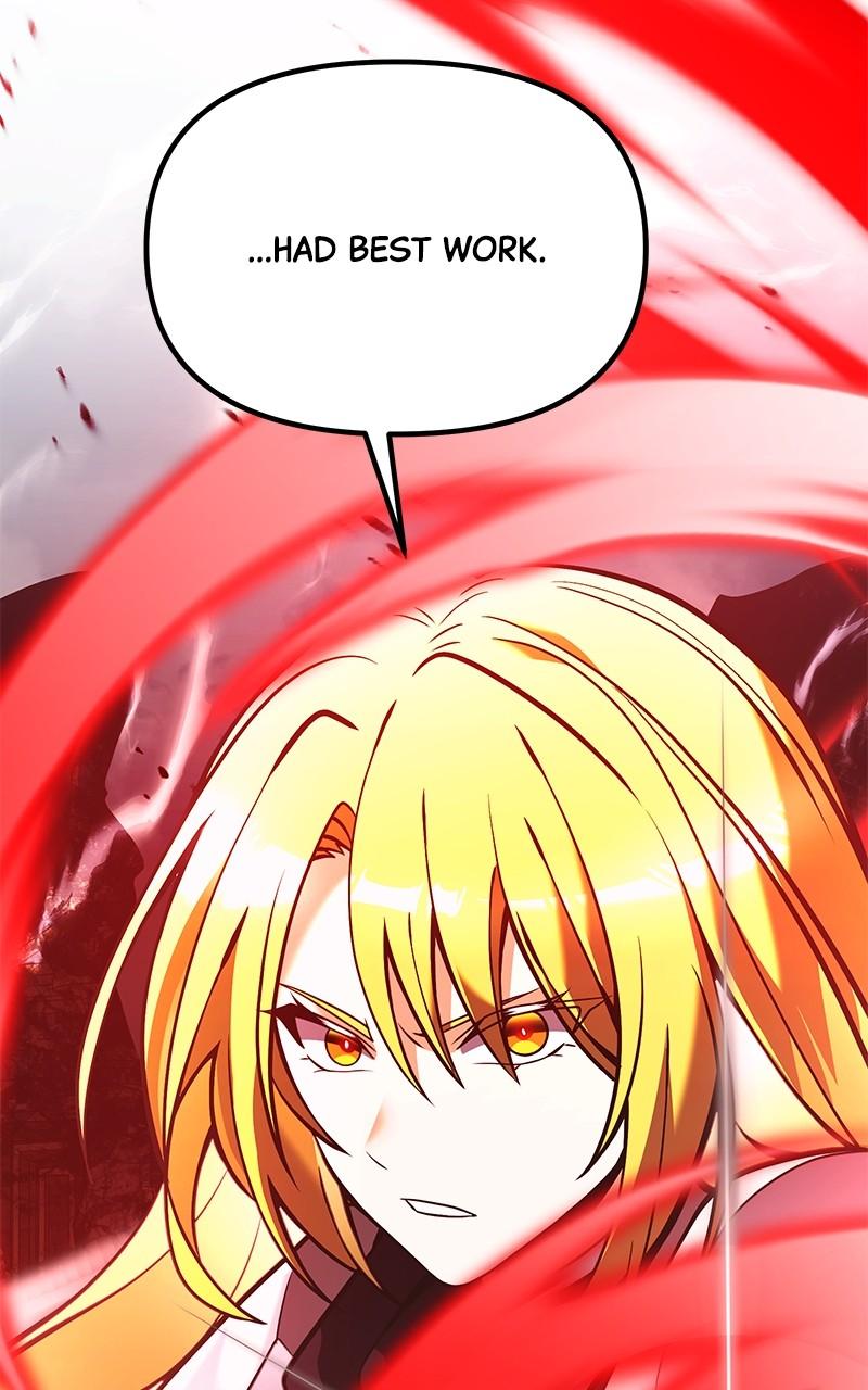 Time-Limited Genius Dark Knight Chap 87 - Next Chap 88