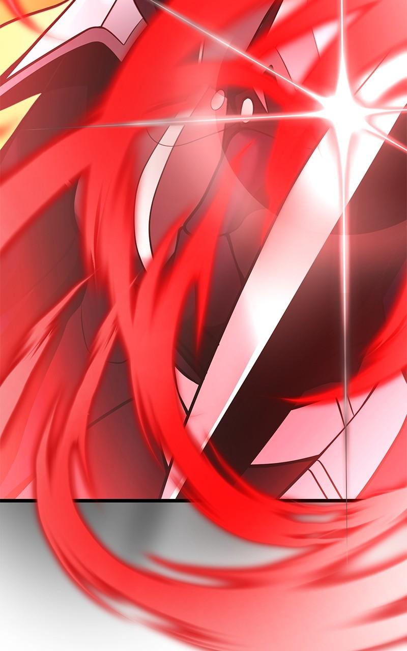 Time-Limited Genius Dark Knight Chap 87 - Next Chap 88