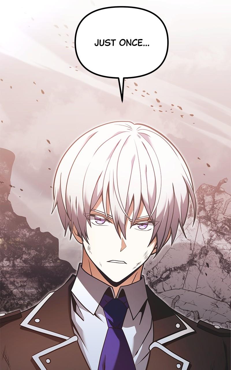 Time-Limited Genius Dark Knight Chap 87 - Next Chap 88