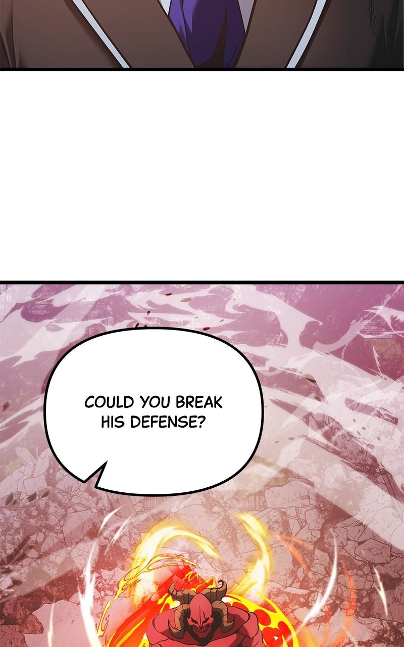 Time-Limited Genius Dark Knight Chap 87 - Next Chap 88
