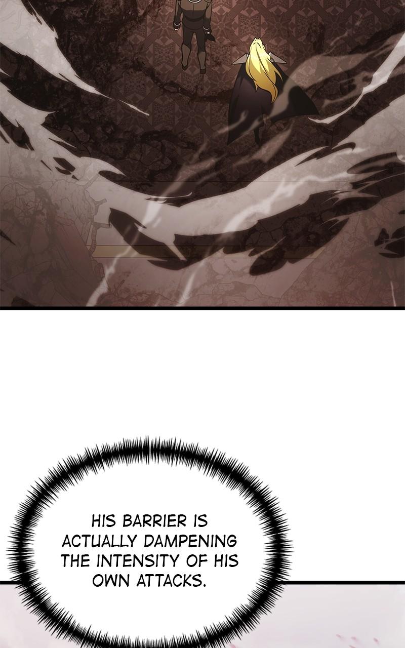 Time-Limited Genius Dark Knight Chap 87 - Next Chap 88