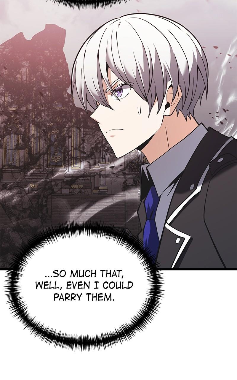 Time-Limited Genius Dark Knight Chap 87 - Next Chap 88