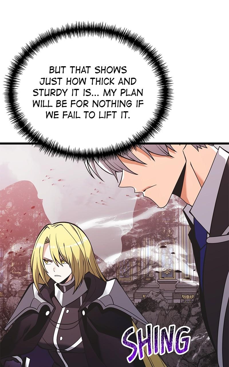 Time-Limited Genius Dark Knight Chap 87 - Next Chap 88