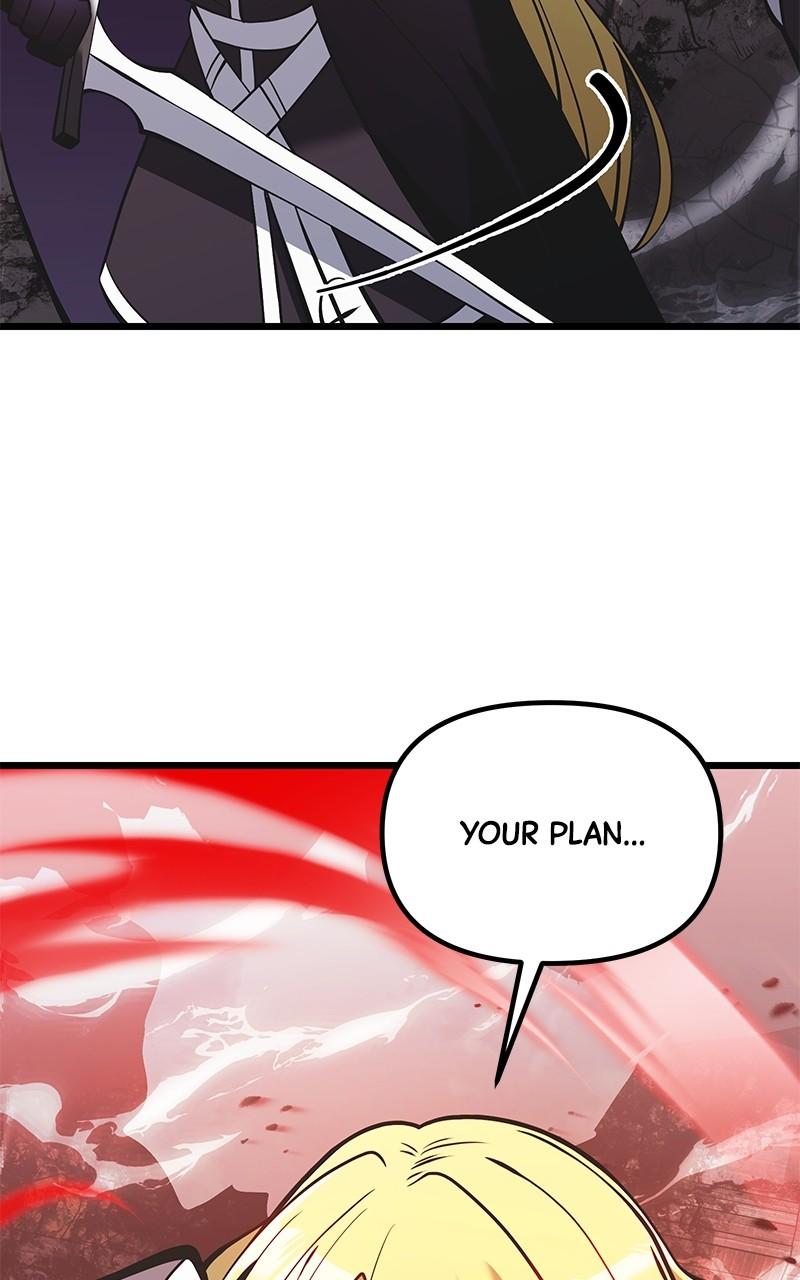 Time-Limited Genius Dark Knight Chap 87 - Next Chap 88