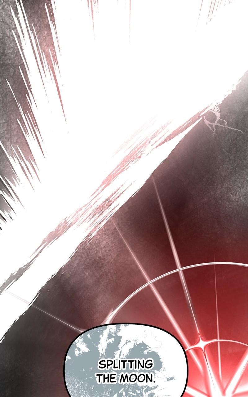 Time-Limited Genius Dark Knight Chap 87 - Next Chap 88