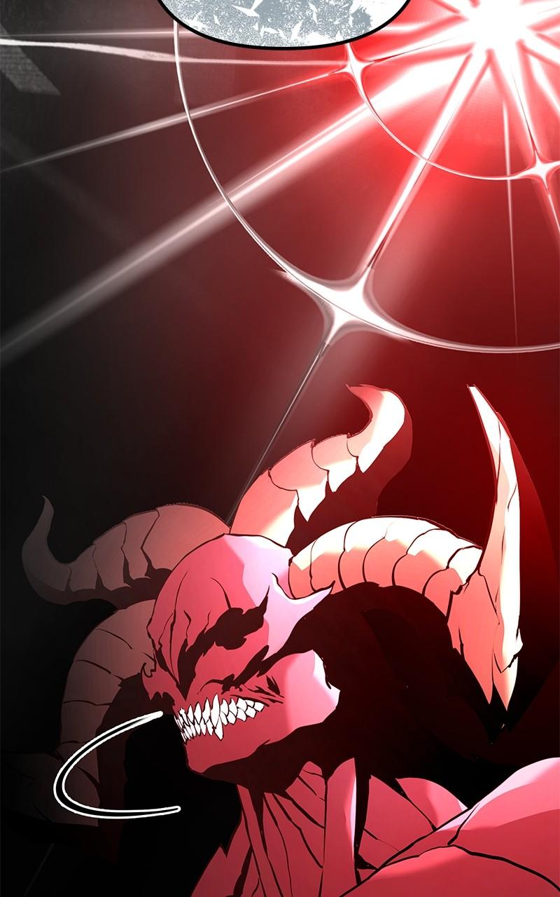 Time-Limited Genius Dark Knight Chap 87 - Next Chap 88