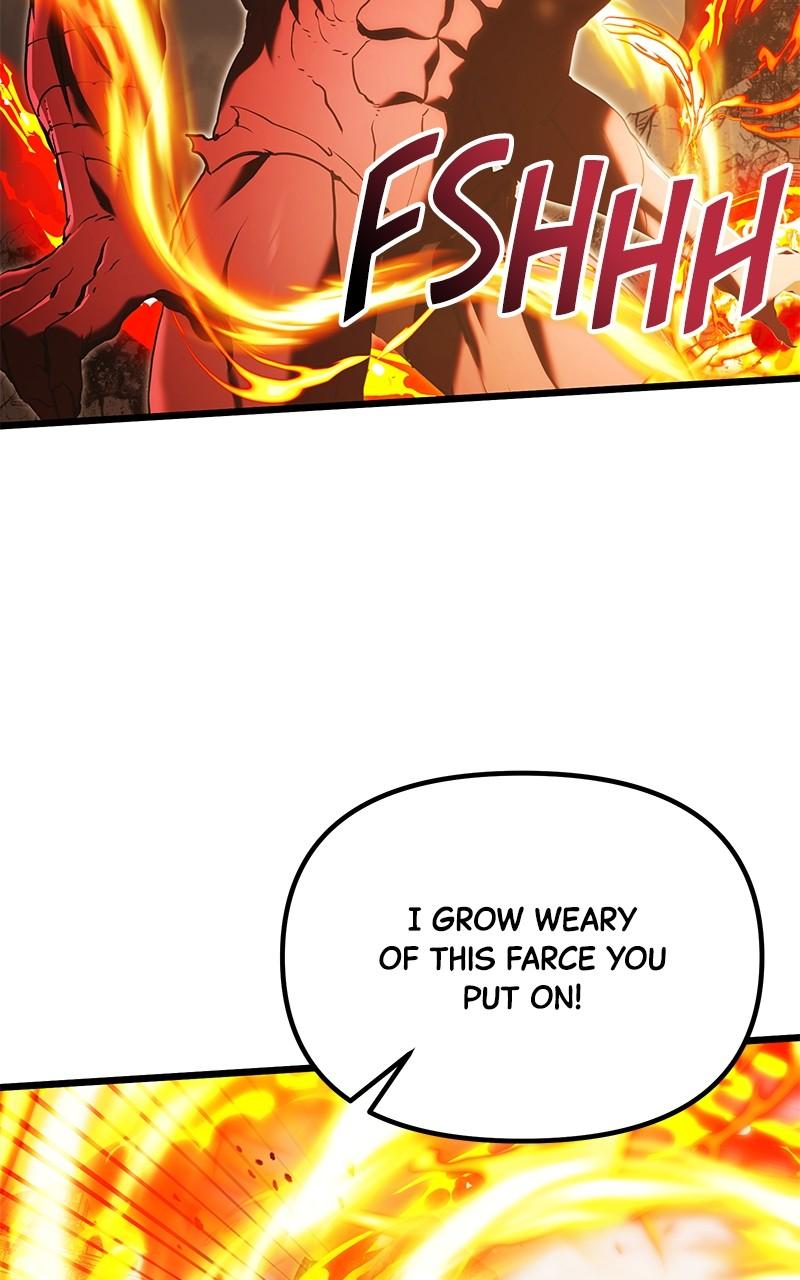 Time-Limited Genius Dark Knight Chap 87 - Next Chap 88