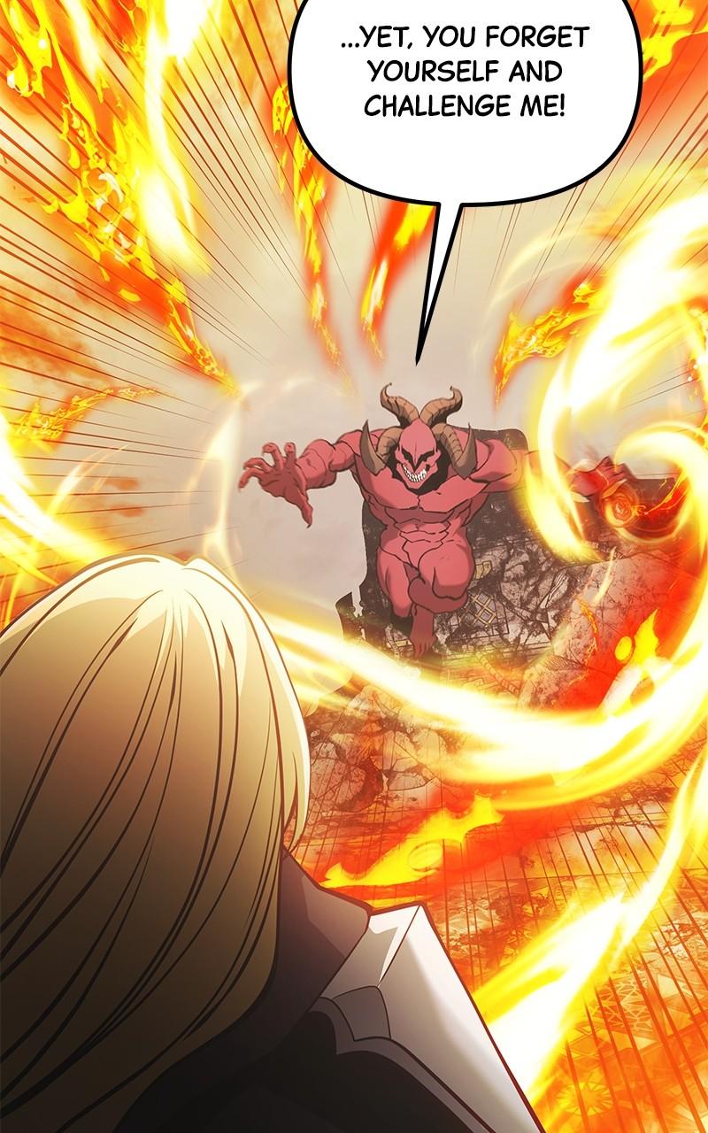 Time-Limited Genius Dark Knight Chap 87 - Next Chap 88