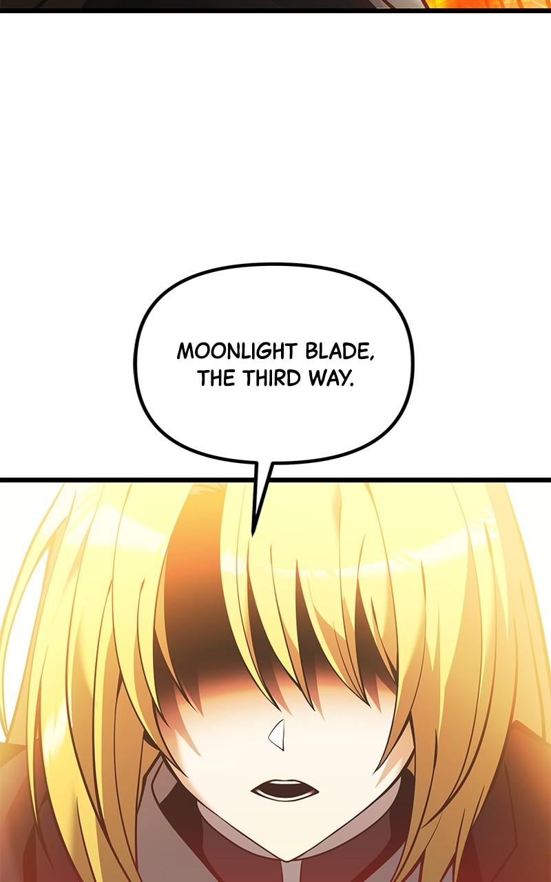 Time-Limited Genius Dark Knight Chap 87 - Next Chap 88