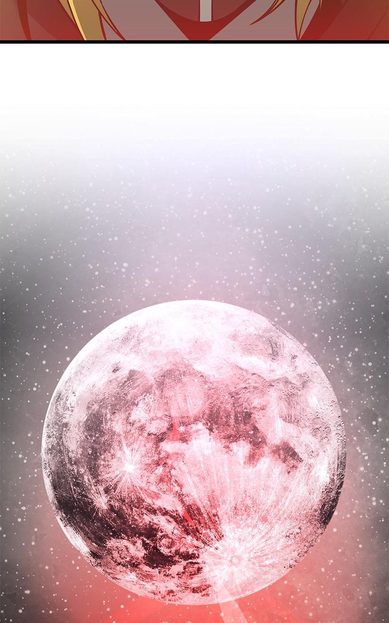 Time-Limited Genius Dark Knight Chap 87 - Next Chap 88