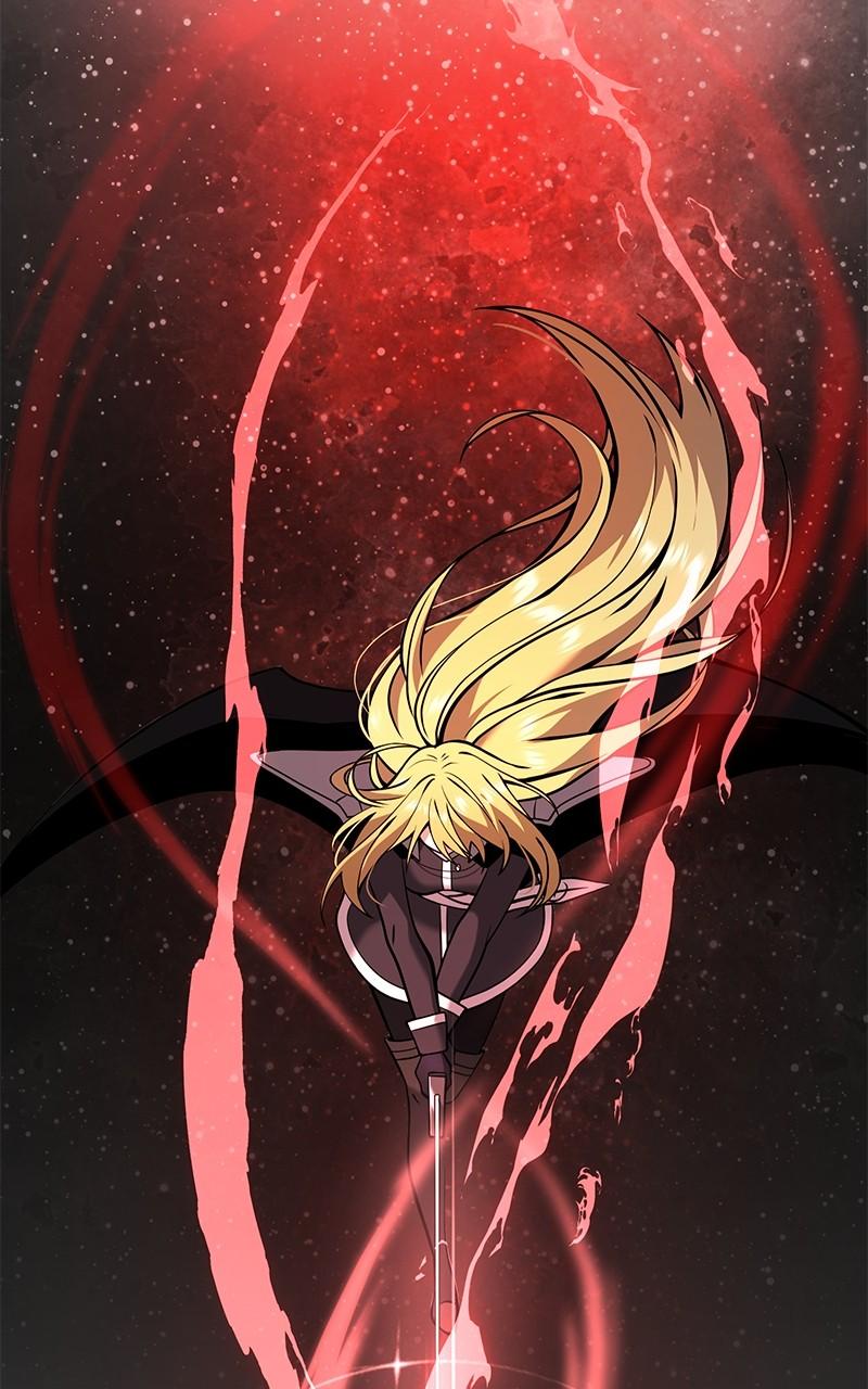 Time-Limited Genius Dark Knight Chap 87 - Next Chap 88