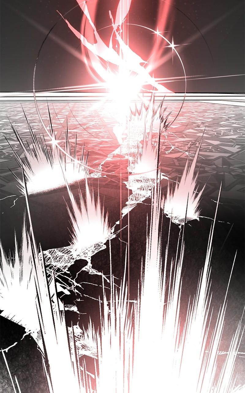 Time-Limited Genius Dark Knight Chap 87 - Next Chap 88