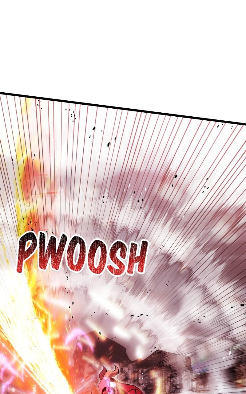 Time-Limited Genius Dark Knight Chap 84 - Next Chap 85