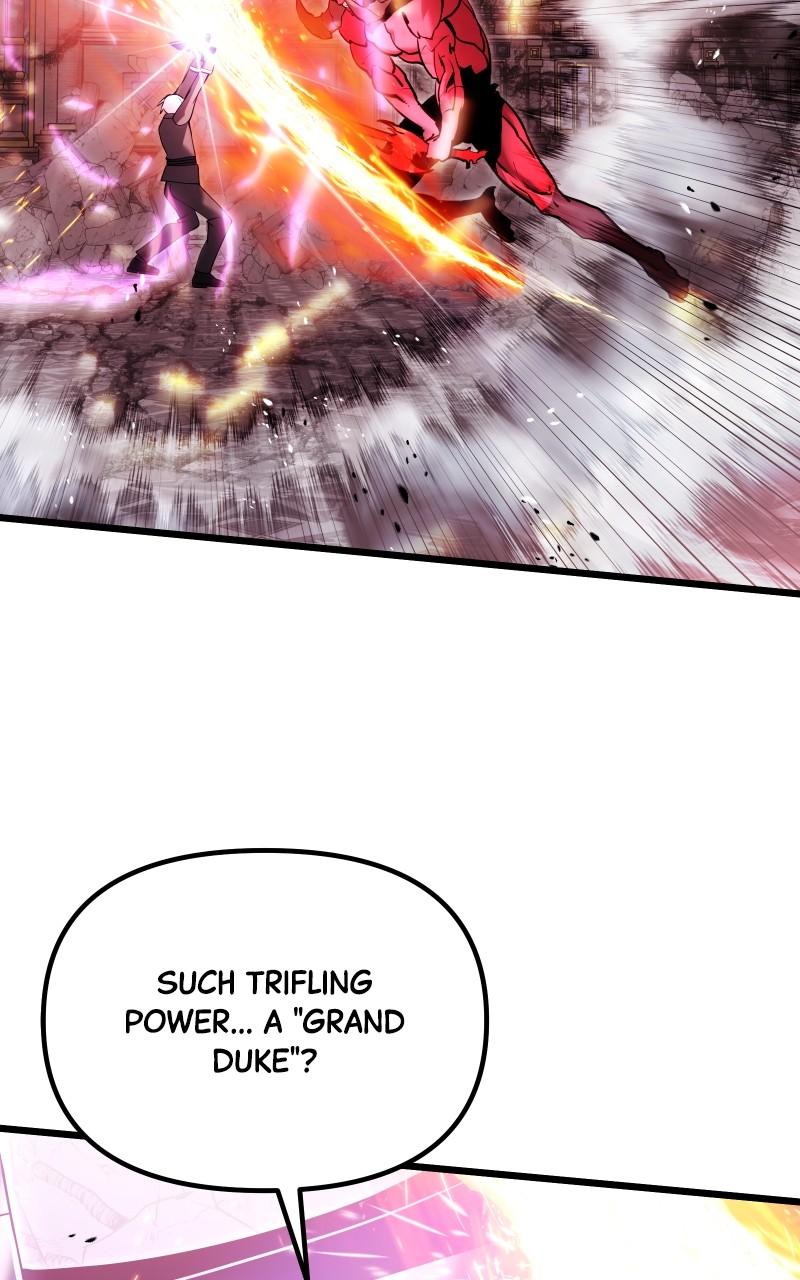 Time-Limited Genius Dark Knight Chap 84 - Next Chap 85