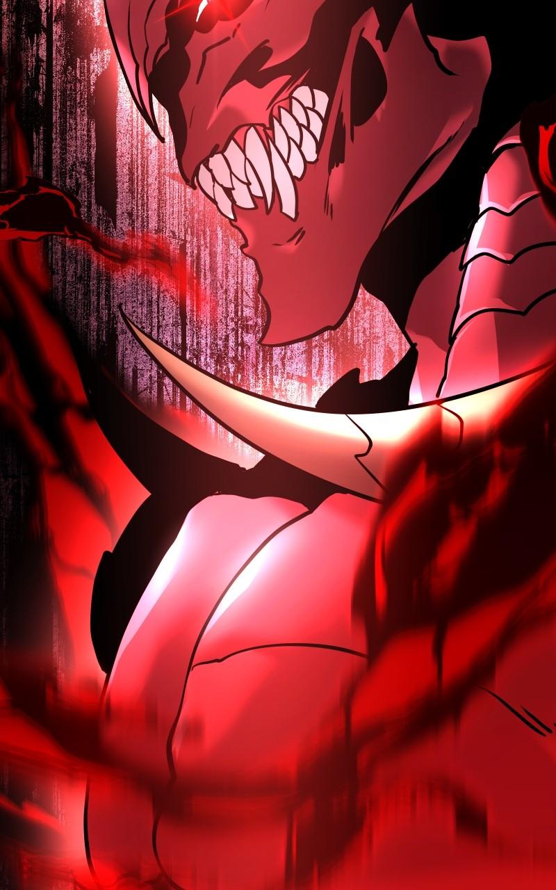 Time-Limited Genius Dark Knight Chap 84 - Next Chap 85