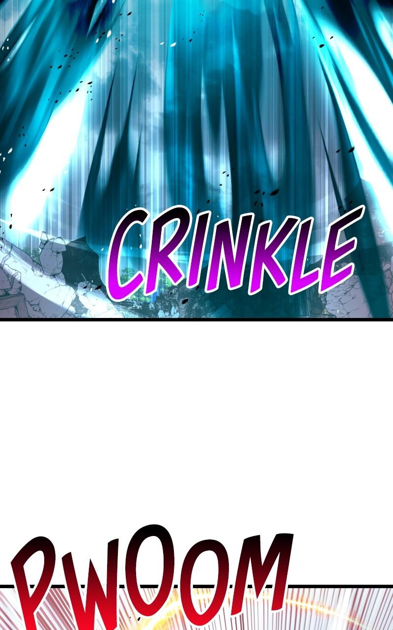 Time-Limited Genius Dark Knight Chap 84 - Next Chap 85