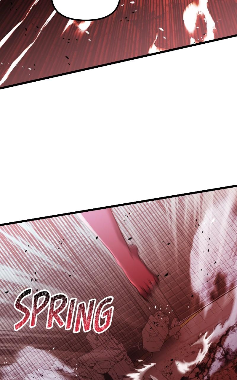 Time-Limited Genius Dark Knight Chap 84 - Next Chap 85