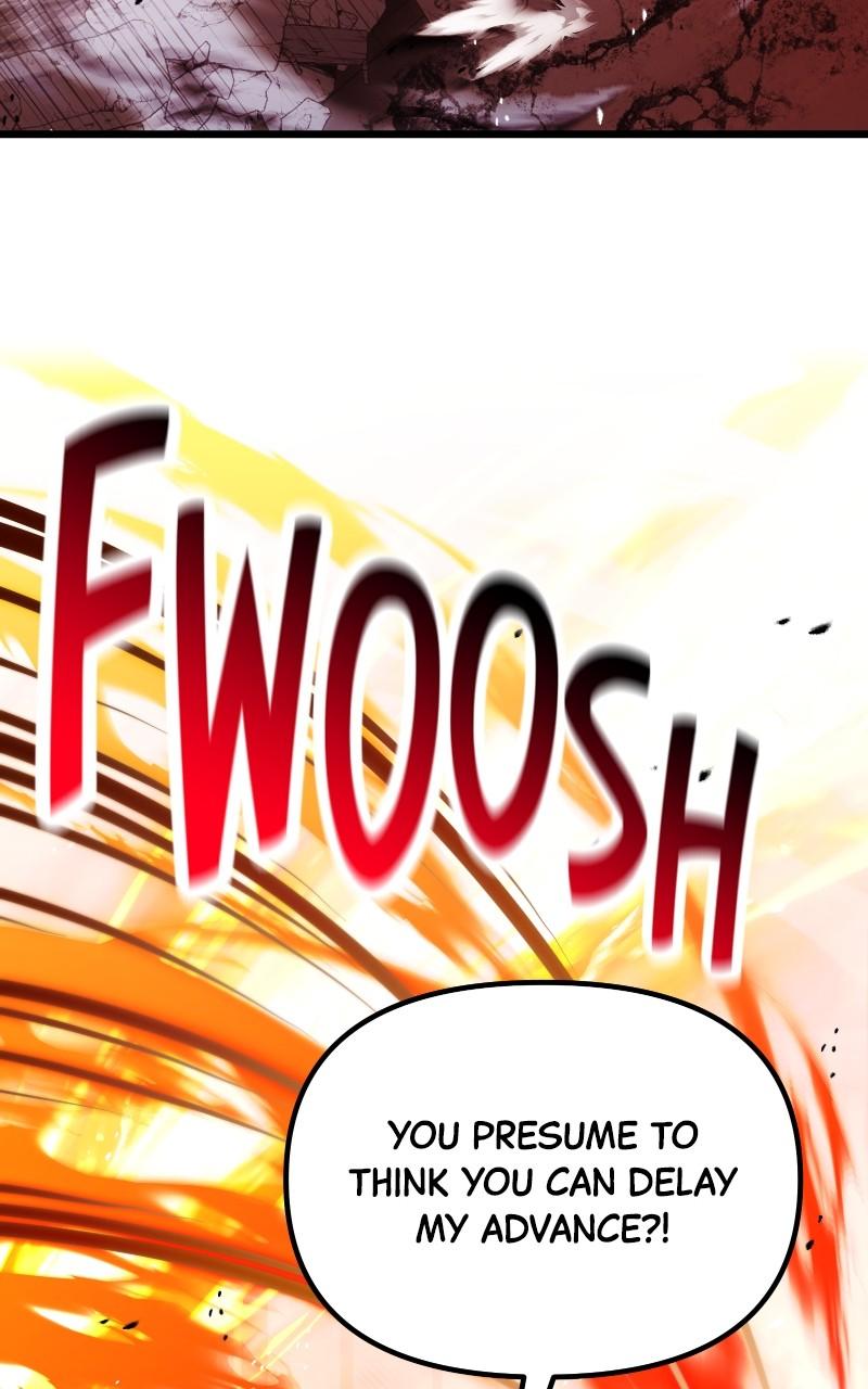 Time-Limited Genius Dark Knight Chap 84 - Next Chap 85