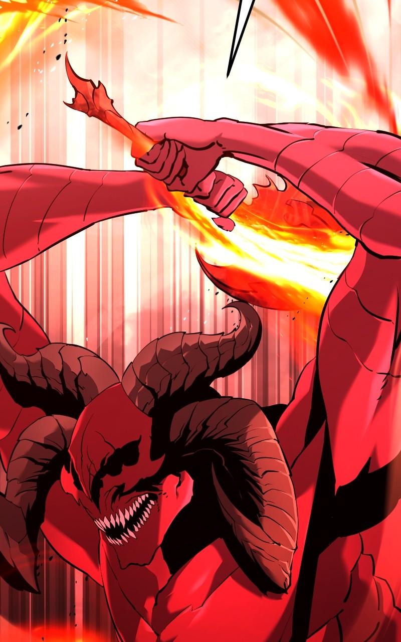 Time-Limited Genius Dark Knight Chap 84 - Next Chap 85