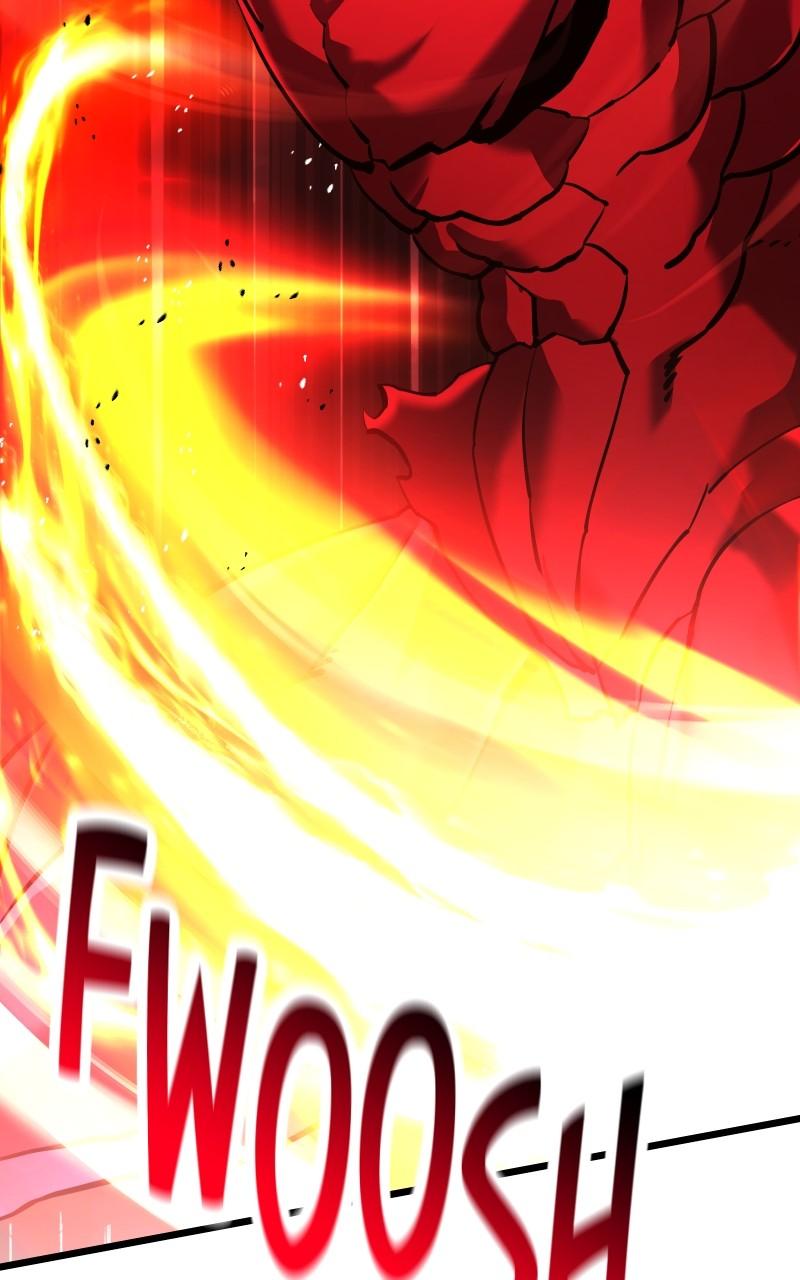 Time-Limited Genius Dark Knight Chap 84 - Next Chap 85